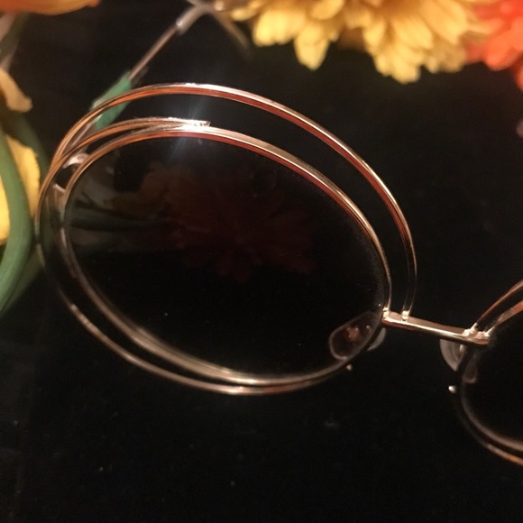 HM Sunshades - Picture 3 of 6